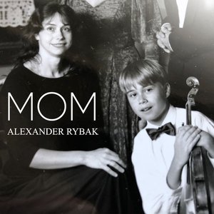 Mom - Single