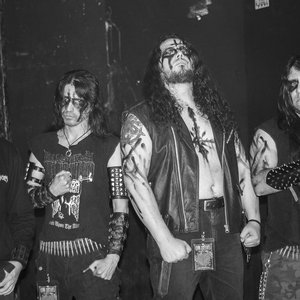 Avatar for Blasphemous Division