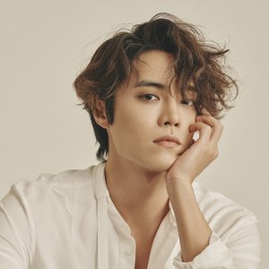 에디킴(Eddy Kim) 的头像