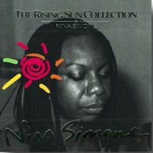 The Rising Sun Collection