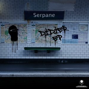 Didier EP