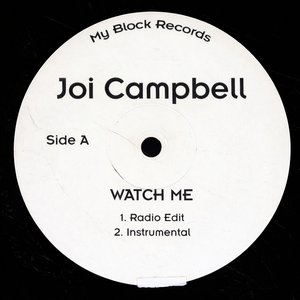 watch me
