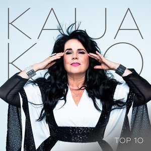 TOP 10