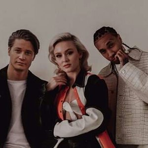 Kygo, Zara Larsson & Tyga için avatar