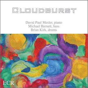Cloudburst