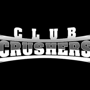 Avatar for Clubcrushers Feat. Bobby Tinsley & Malo Master
