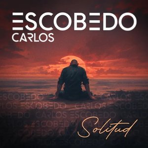 Solitud