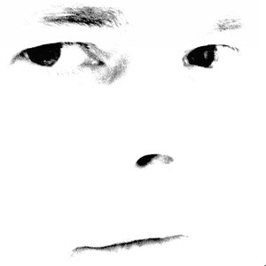 Craig Hood 的头像