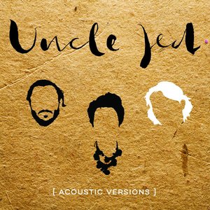Acoustic Versions