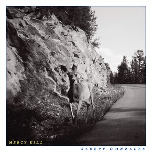 Mercy Kill - EP