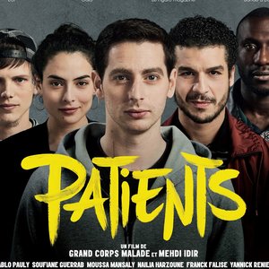 Patients