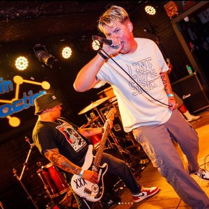 Avatar for About Face