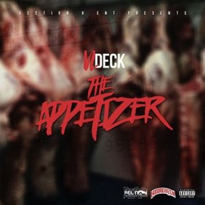 The Appetizer