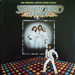 Artwork for A Fifth of Beethoven