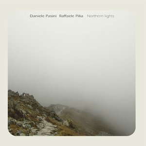 Daniele Pasini & Raffaele Pilia 的头像