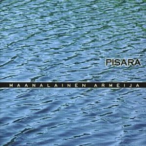 Pisara