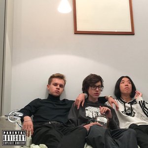Avatar de Кузнецкий сквад feat. fedorer