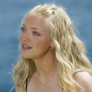 Amanda Seyfried & Stellan Skarsgård için avatar