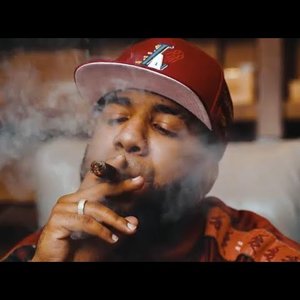 Dglo73 的头像