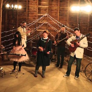 The Chord and the Fawn 的头像