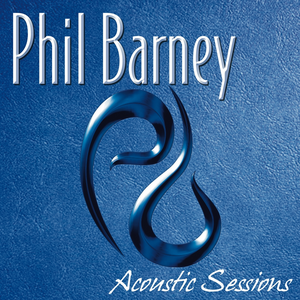 Acoustic Sessions