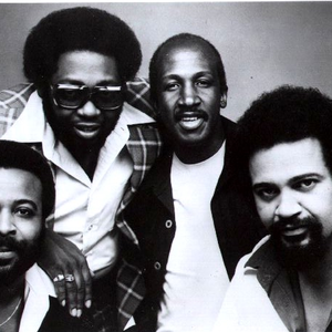 The Crusaders photo provided by Last.fm