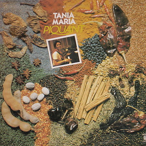 Bela Vista cover