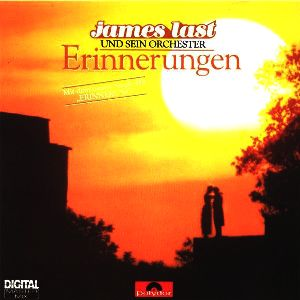 Erinnerung cover