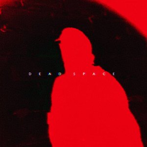 Dead Space