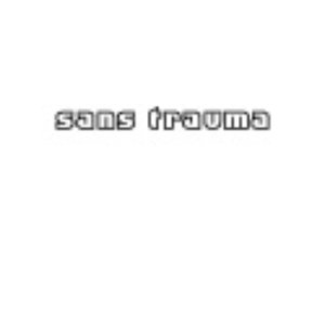 demo ep 1