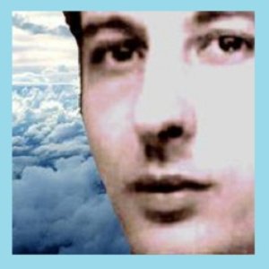 French People 的头像