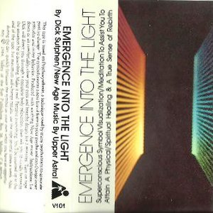 Emergence Into The Light