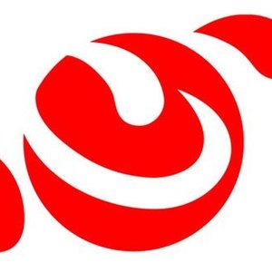 Ryukyu Koku Matsuri Daiko 的头像