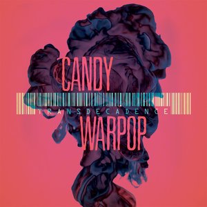 Candy Warpop のアバター