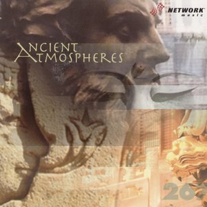 Ancient Atmospheres (Specialty)