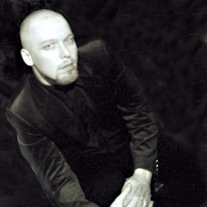 Fedor Svolotch 的头像