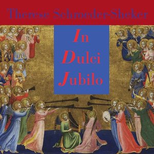 In Dulci Jubilo