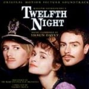 Twelfth Night