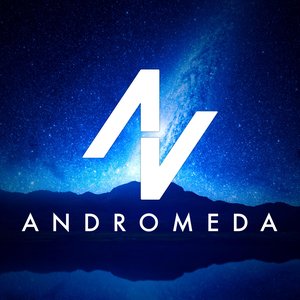 Andromeda