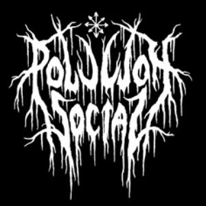 Polución Social 的头像