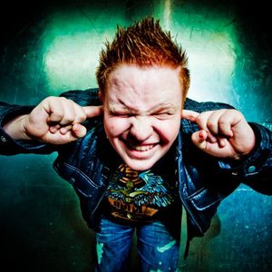 Marcus Schössow photo provided by Last.fm