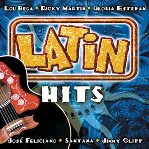 Latin Hits