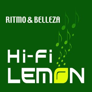Ritmo & Belleza