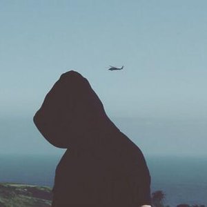 Avatar di Vanishing Strangers