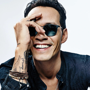 Marc Anthony