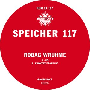 Speicher 117