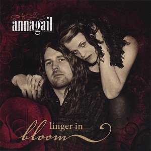 Linger In Bloom