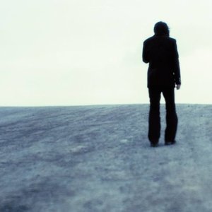 Avatar de 近藤智洋