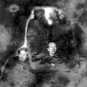 Burial Shades 的头像