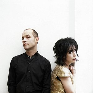 Pluramon feat. Julee Cruise 的头像